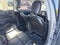 2021 Jeep Compass Limited FWD