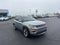 2021 Jeep Compass Limited FWD