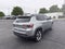 2021 Jeep Compass Limited FWD