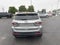 2021 Jeep Compass Limited FWD