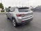 2021 Jeep Compass Limited FWD