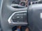 2023 Jeep Compass Altitude 4x4