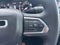2023 Jeep Compass Altitude 4x4