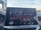 2023 Jeep Compass Altitude 4x4