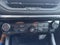 2023 Jeep Compass Altitude 4x4