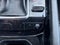 2023 Jeep Compass Altitude 4x4