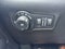 2023 Jeep Compass Altitude 4x4