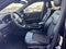 2023 Jeep Compass Altitude 4x4