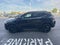 2023 Jeep Compass Altitude 4x4