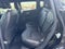 2023 Jeep Compass Altitude 4x4