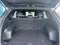 2023 Jeep Compass Altitude 4x4
