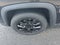 2023 Jeep Compass Altitude 4x4