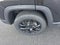 2023 Jeep Compass Altitude 4x4