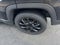 2023 Jeep Compass Altitude 4x4