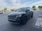 2023 Jeep Compass Altitude 4x4