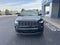 2023 Jeep Compass Altitude 4x4