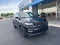 2023 Jeep Compass Altitude 4x4