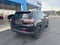 2023 Jeep Compass Altitude 4x4