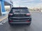 2023 Jeep Compass Altitude 4x4
