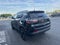 2023 Jeep Compass Altitude 4x4