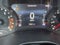2023 Jeep Compass Altitude 4x4