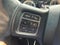 2013 RAM 2500 Lone Star
