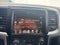 2013 RAM 2500 Lone Star