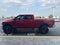 2013 RAM 2500 Lone Star