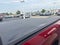 2013 RAM 2500 Lone Star