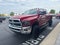 2013 RAM 2500 Lone Star