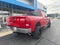 2013 RAM 2500 Lone Star