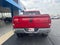 2013 RAM 2500 Lone Star