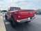 2013 RAM 2500 Lone Star