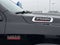 2022 RAM 2500 Laramie Crew Cab 4x4 6'4" Box