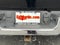 2022 RAM 2500 Laramie Crew Cab 4x4 6'4" Box