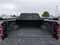2022 RAM 2500 Laramie Crew Cab 4x4 6'4" Box