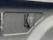 2022 RAM 2500 Laramie Crew Cab 4x4 6'4" Box