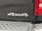 2022 RAM 2500 Laramie Crew Cab 4x4 6'4" Box