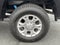 2022 RAM 2500 Laramie Crew Cab 4x4 6'4" Box