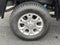 2022 RAM 2500 Laramie Crew Cab 4x4 6'4" Box
