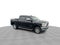 2022 RAM 2500 Laramie Crew Cab 4x4 6'4" Box