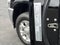 2022 RAM 2500 Laramie Crew Cab 4x4 6'4" Box
