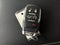 2022 RAM 2500 Laramie Crew Cab 4x4 6'4" Box