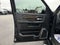 2022 RAM 2500 Laramie Crew Cab 4x4 6'4" Box