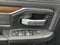 2022 RAM 2500 Laramie Crew Cab 4x4 6'4" Box