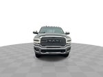 2022 RAM 2500 Laramie Crew Cab 4x4 6'4" Box