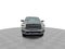 2022 RAM 2500 Laramie Crew Cab 4x4 6'4" Box