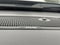 2022 RAM 2500 Laramie Crew Cab 4x4 6'4" Box