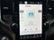 2022 RAM 2500 Laramie Crew Cab 4x4 6'4" Box