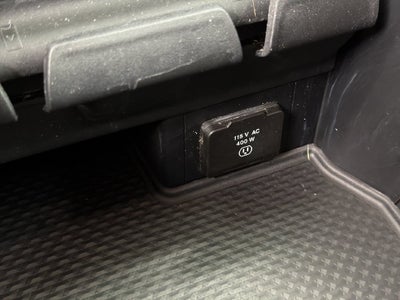 2022 RAM 2500 Laramie Crew Cab 4x4 6'4" Box